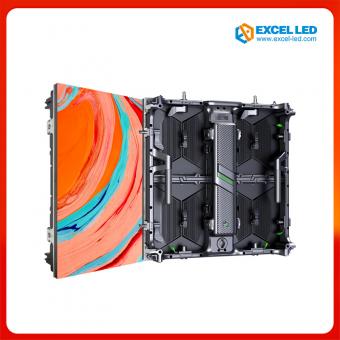 P3.91 Rental LED display screen-Enova series