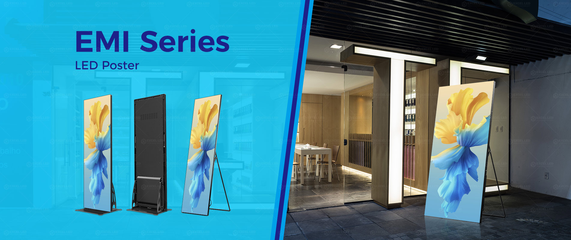 Premium LED Video Wall ,LED Screen ,LED Display Manufacturer