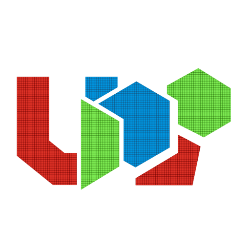 unifyled